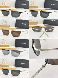 Picture of Prada Sunglasses _SKUfw75760547fw